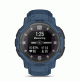 Instinct Crossover - Solar Tidal Blue - 010-02730-02 - Garmin